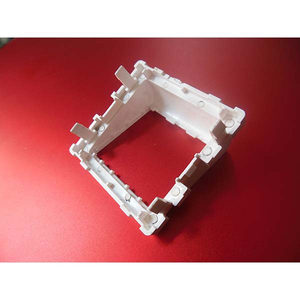 Thermoplastic products