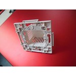 Thermoplastic products
