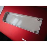 Thermoplastic products