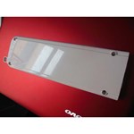 Thermoplastic products