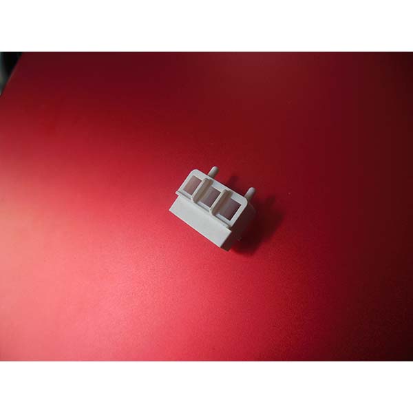 Thermoplastic products