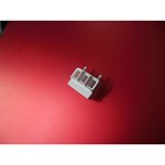 Thermoplastic products