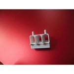Thermoplastic products