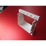 Thermoplastic products