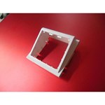 Thermoplastic products