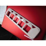 Thermoplastic products