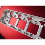 Thermoplastic products