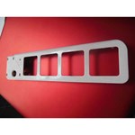 Thermoplastic products
