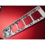 Thermoplastic products
