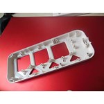 Thermoplastic products