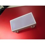 Thermoplastic products