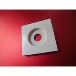 Thermoplastic products