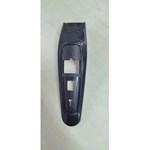 Household appliances