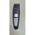 Household appliances