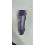 Household appliances