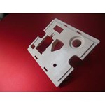 Thermoplastic products