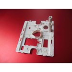 Thermoplastic products