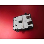 Thermoplastic products