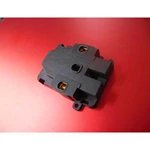 Thermoplastic products