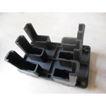 Thermoplastic products