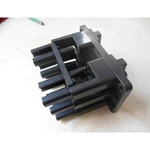 Thermoplastic products