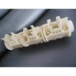 Thermoplastic products