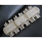 Thermoplastic products