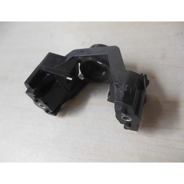 Thermosetting products