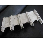 Thermosetting products