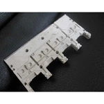 Thermosetting products