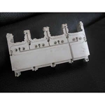 Thermosetting products