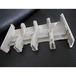 Thermosetting products