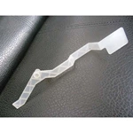 Thermoplastic products