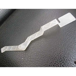 Thermoplastic products