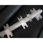 Thermoplastic products