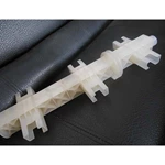 Thermoplastic products