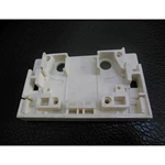 Thermoplastic products