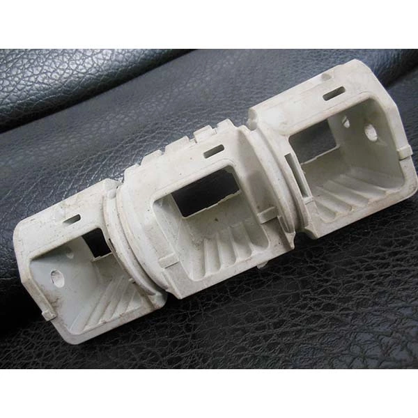 Thermosetting products