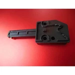 Thermoplastic products