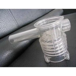 Thermoplastic products