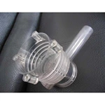 Thermoplastic products