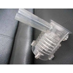 Thermoplastic products