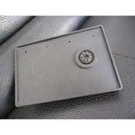 Thermoplastic products