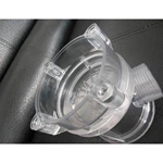 Thermoplastic products