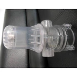 Thermoplastic products