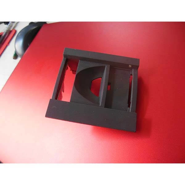 Thermoplastic products